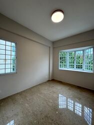 Eng Kong Green (D21), Condominium #538340991